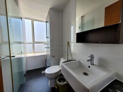 The Parc Condominium (D5), Condominium #450435211